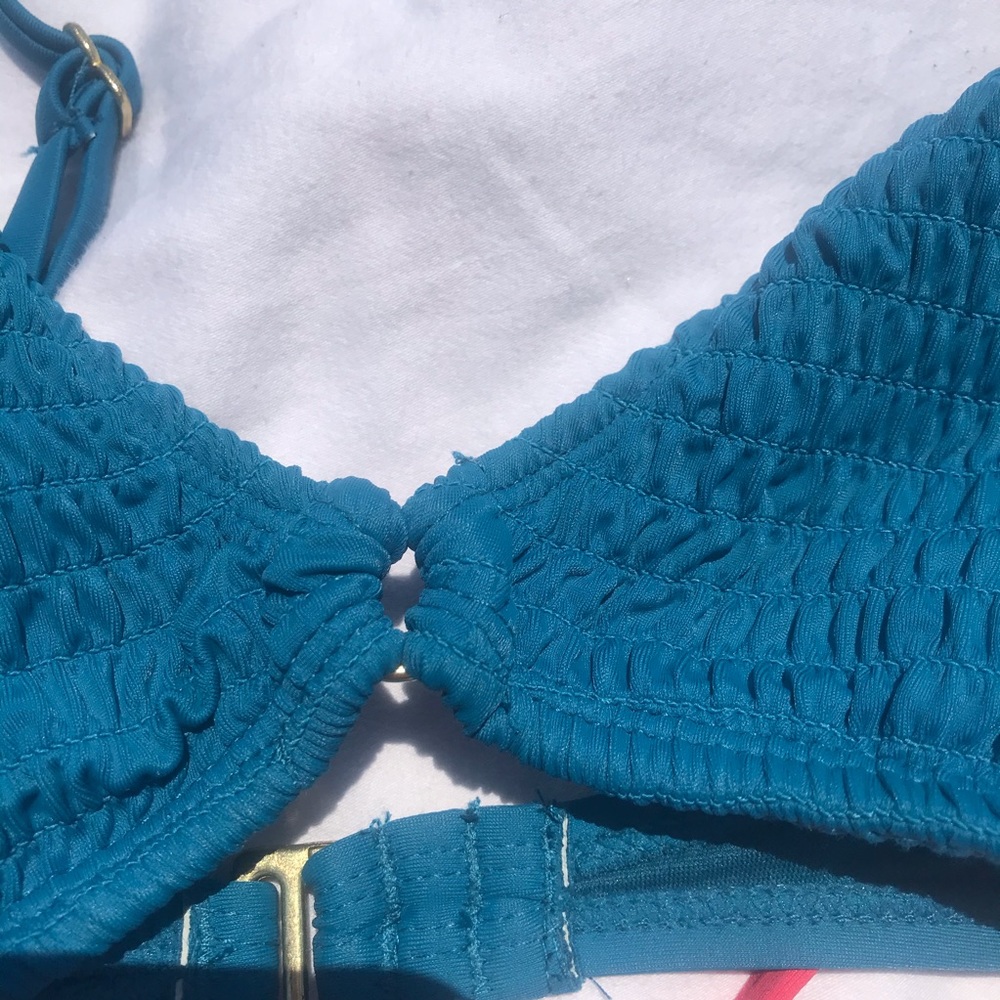 Bikini Tops! 👙💕 - Picture 8 of 14